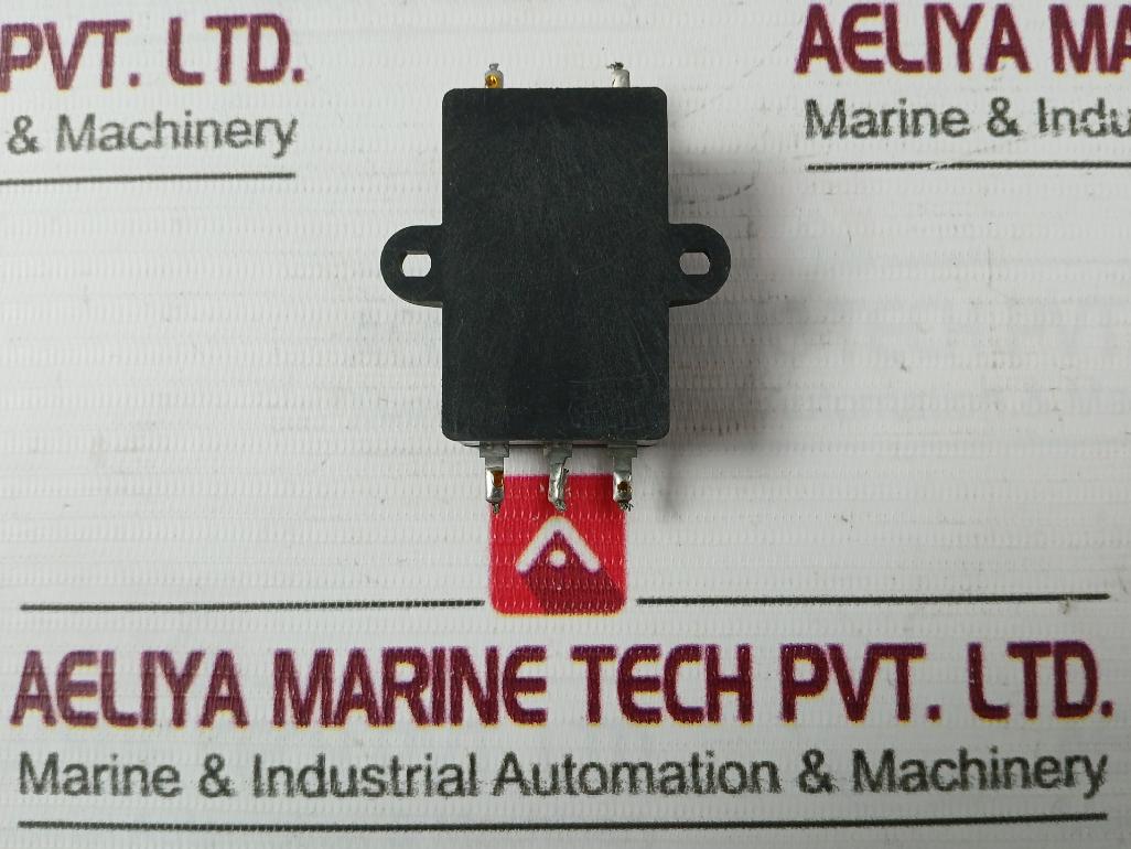 Tdk Zcb2203-11 Noise Filter 50/60Hz -25/+55C