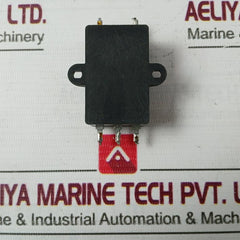 Tdk Zcb2203-11 Noise Filter 50/60Hz -25/+55C