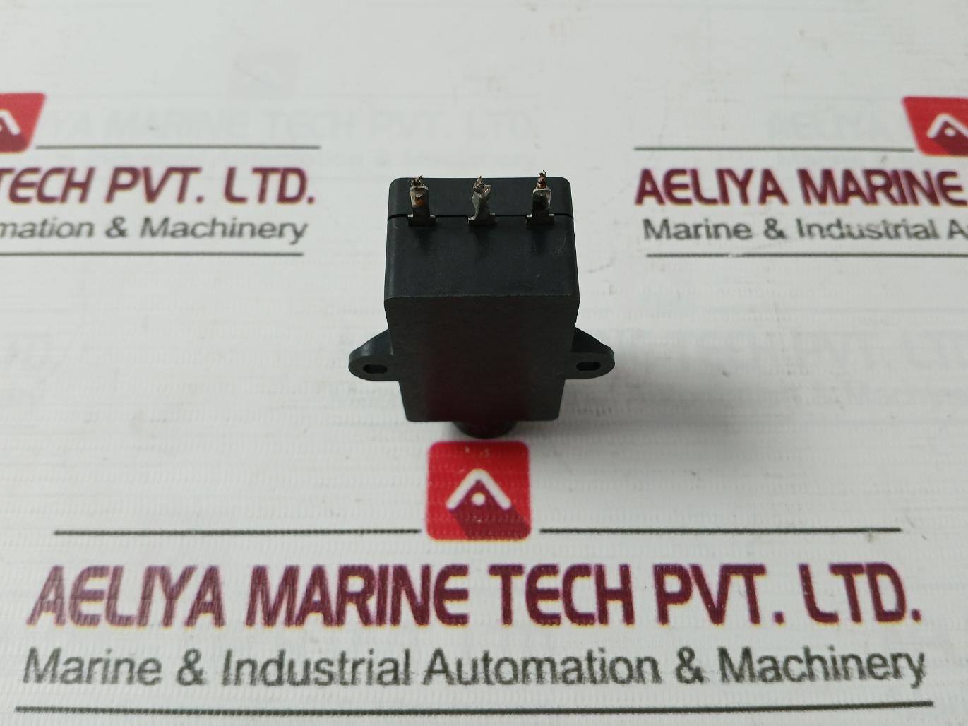 Tdk Zcb2203-11 Noise Filter 50/60Hz -25/+55C