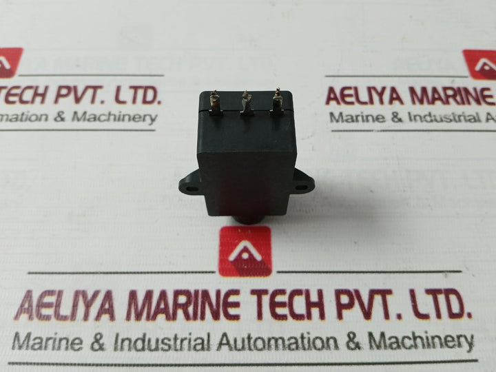 Tdk Zcb2203-11 Noise Filter 50/60Hz -25/+55C