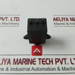 Tdk Zcb2203-11 Noise Filter 50/60Hz -25/+55C