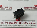 Tdk Zcb2203-11 Noise Filter 50/60Hz -25/+55C