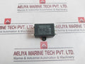 Tdk Zcb2203-11S Noise Filter 250V~3A 50/60Hz