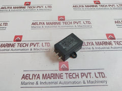 Tdk Zcb2203-11S Noise Filter 250V~3A 50/60Hz