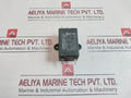 Tdk Zcb2203-11S Noise Filter 250V~3A 50/60Hz