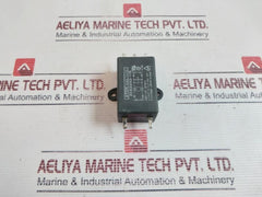 Tdk Zcb2203-11S Noise Filter 250V~3A 50/60Hz