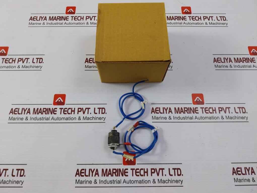 Tdk Zfn5205-00 R Condenser