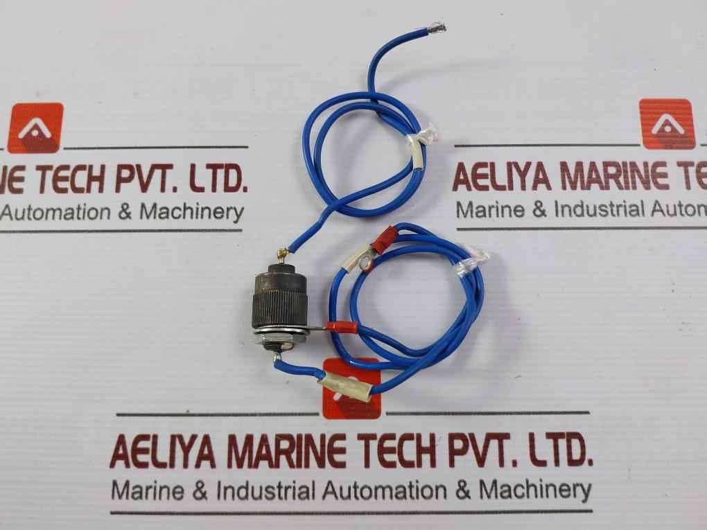 Tdk Zfn5205-00 R Condenser