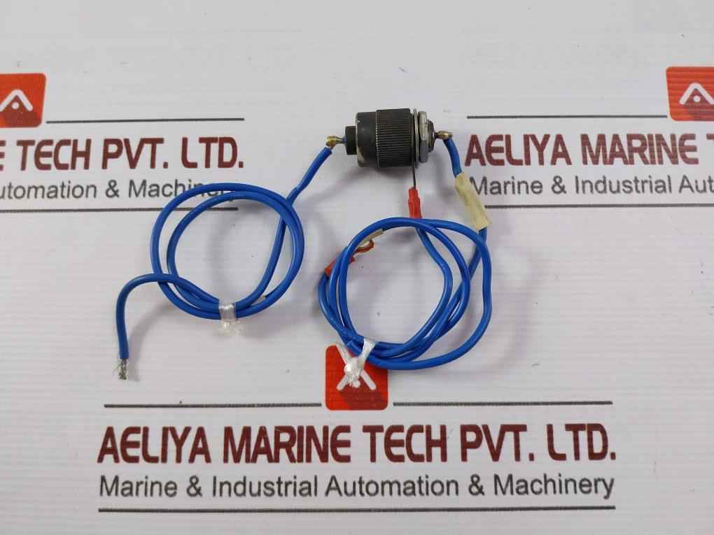 Tdk Zfn5205-00 R Condenser