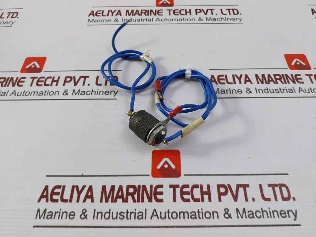 Tdk Zfn5205-00 R Condenser