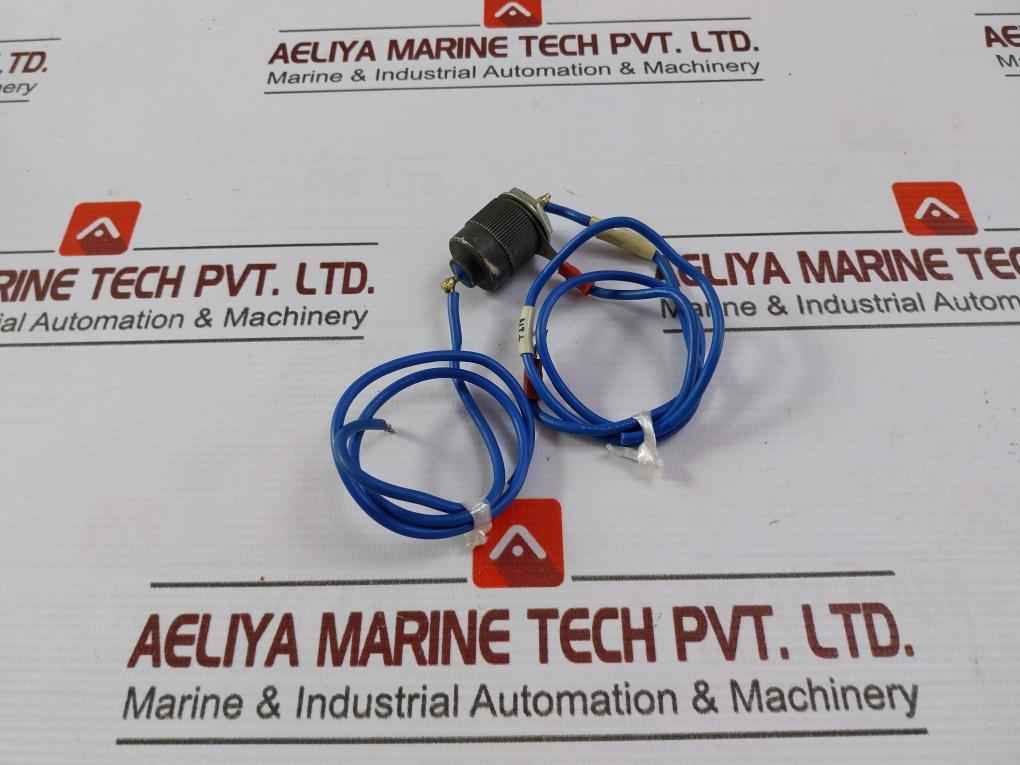 Tdk Zfn5205-00 R Condenser