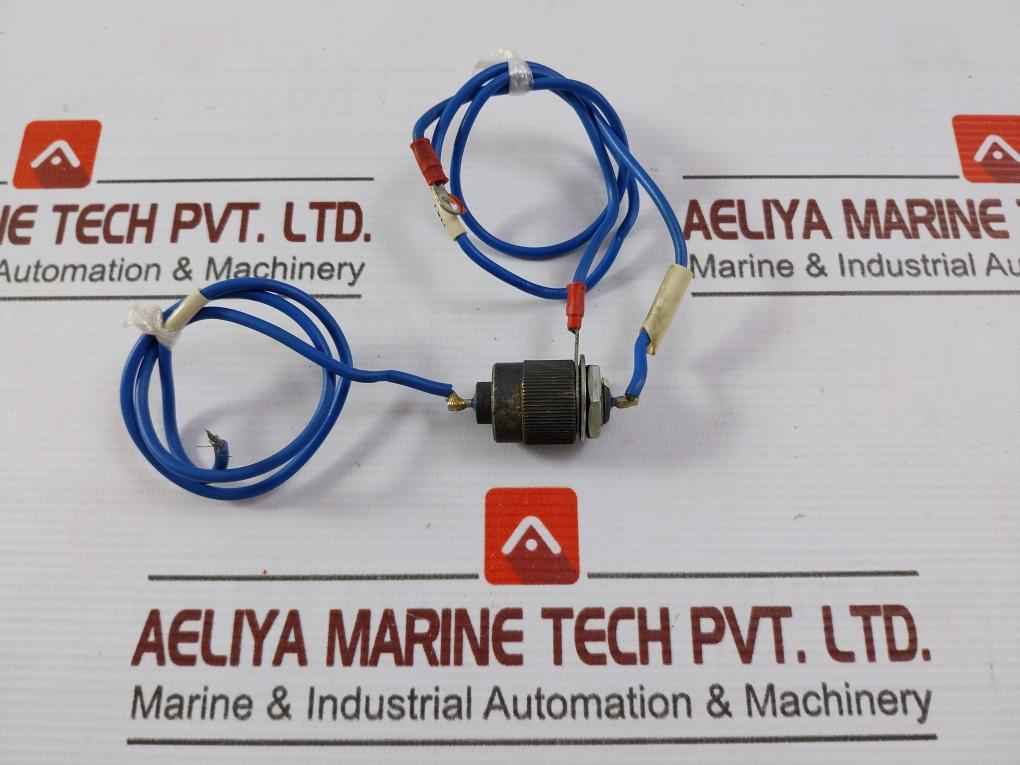 Tdk Zfn5205-00 R Condenser