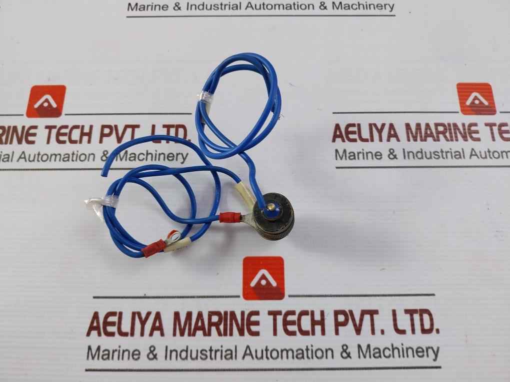 Tdk Zfn5205-00 R Condenser