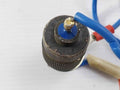 Tdk Zfn5205-00 R Condenser