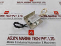 Tdk Zgb2201-01U Noise Filter Kk0843 250V,1A,50/60Hz
