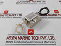 Tdk Zgb2201-01U Noise Filter Kk0843 250V,1A,50/60Hz