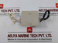 Tdk Zgb2201-01U Noise Filter Kk0843 250V,1A,50/60Hz