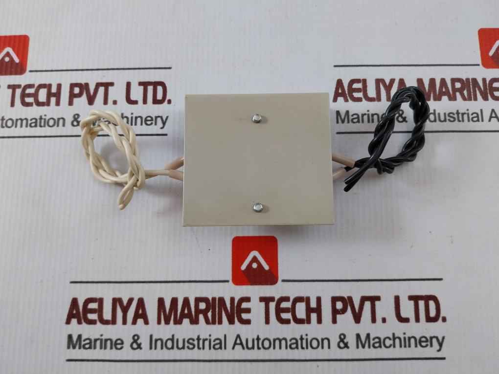 Tdk Zgb2201-01U Noise Filter Kk0843 250V,1A,50/60Hz