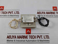 Tdk Zgb2201-01U Noise Filter Kk0843 250V,1A,50/60Hz