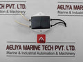 Tdk Zgb2203-01U Power Line Emc Filter 50/60Hz 250V 3A