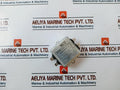 Tdk Zhg2203-h Noise Filter 250V~3A 50/60Hz
