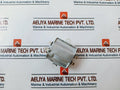 Tdk Zhg2203-h Noise Filter 250V~3A 50/60Hz