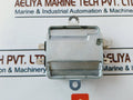 Tdk Zhg2203-h Noise Filter 250V~3A 50/60Hz