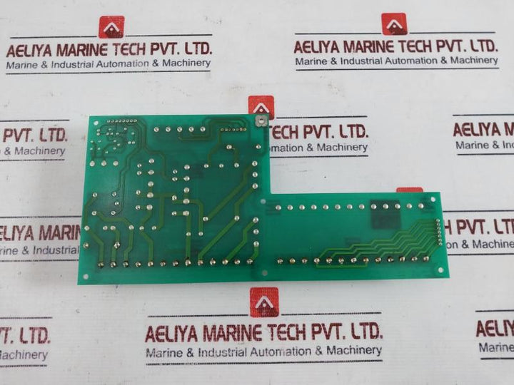 TDK ZJG2202M-P PCB Noise Filter 50/60Hz