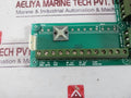 TDK ZJG2202M-P PCB Noise Filter 50/60Hz