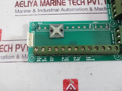 TDK ZJG2202M-P PCB Noise Filter 50/60Hz