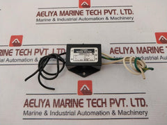 Tdk Zmb2203-11 Noise Filter 250V 3A