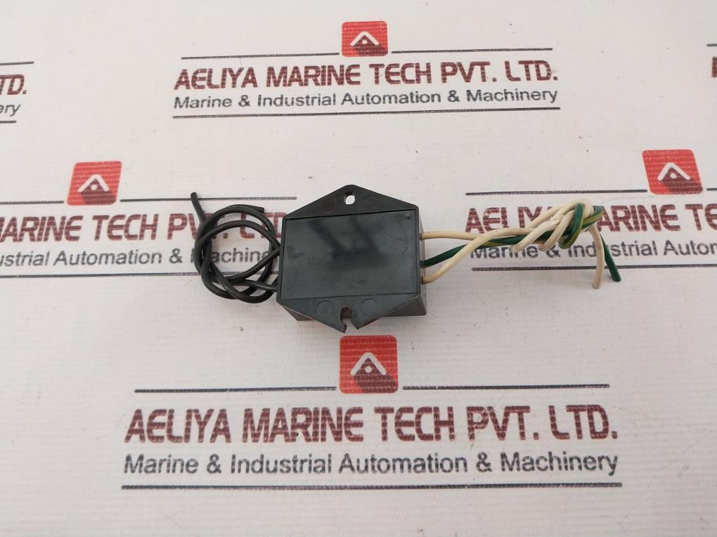 Tdk Zmb2203-11 Noise Filter 250V 3A