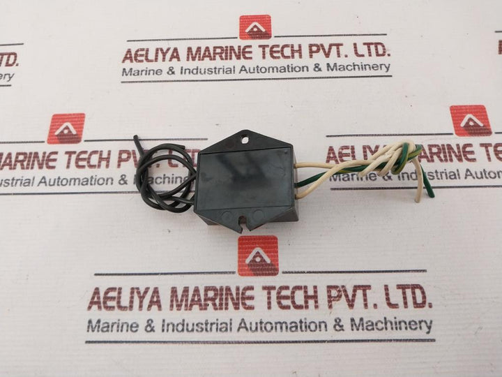 Tdk Zmb2203-11 Noise Filter 250V 3A