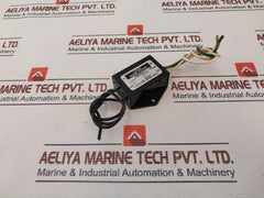 Tdk Zmb2203-11 Noise Filter 250V 3A