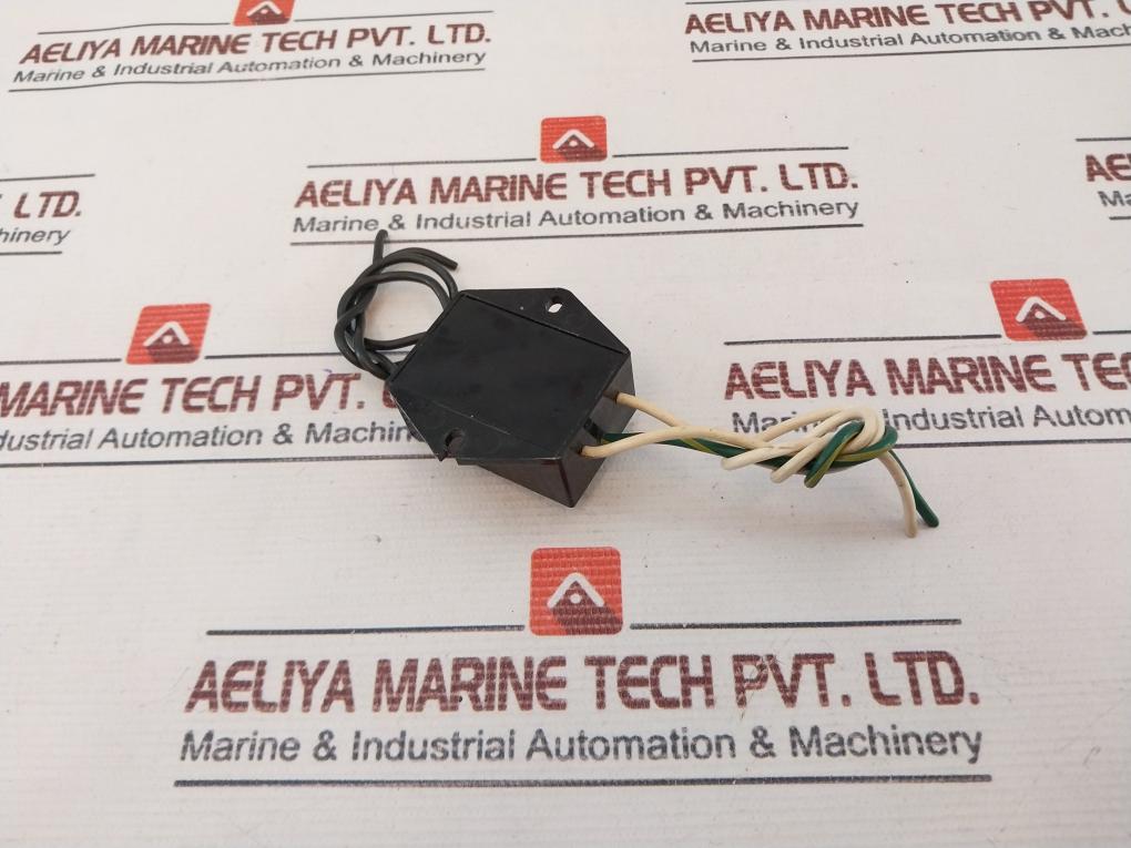 Tdk Zmb2203-11 Noise Filter 250V 3A