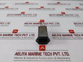 Tdk Zub2206-00-f Noise Filter 250V Ac 6A 10A 250V