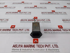 Tdk Zub2206-00-f Noise Filter 250V Ac 6A 10A 250V
