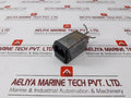 Tdk Zub2206-00-f Noise Filter 250V Ac 6A 10A 250V