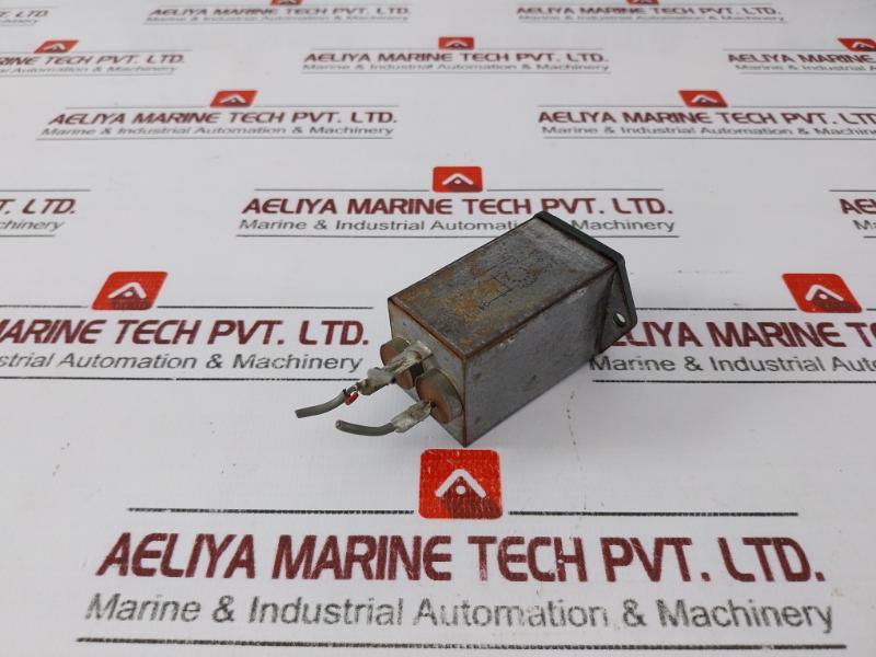 Tdk Zub2206-00-f Noise Filter 250V Ac 6A 10A 250V