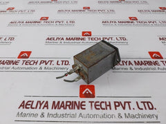 Tdk Zub2206-00-f Noise Filter 250V Ac 6A 10A 250V