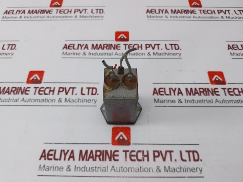 Tdk Zub2206-00-f Noise Filter 250V Ac 6A 10A 250V