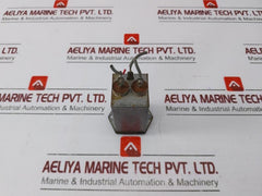 Tdk Zub2206-00-f Noise Filter 250V Ac 6A 10A 250V