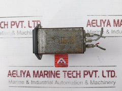 Tdk Zub2206-00-f Noise Filter 250V Ac 6A 10A 250V