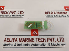 Tdk Cxa-m10L-l Inverter Printed Circuit Board 94V-0