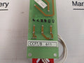 Tdk Cxa-m10L-l Inverter Printed Circuit Board 94V-0