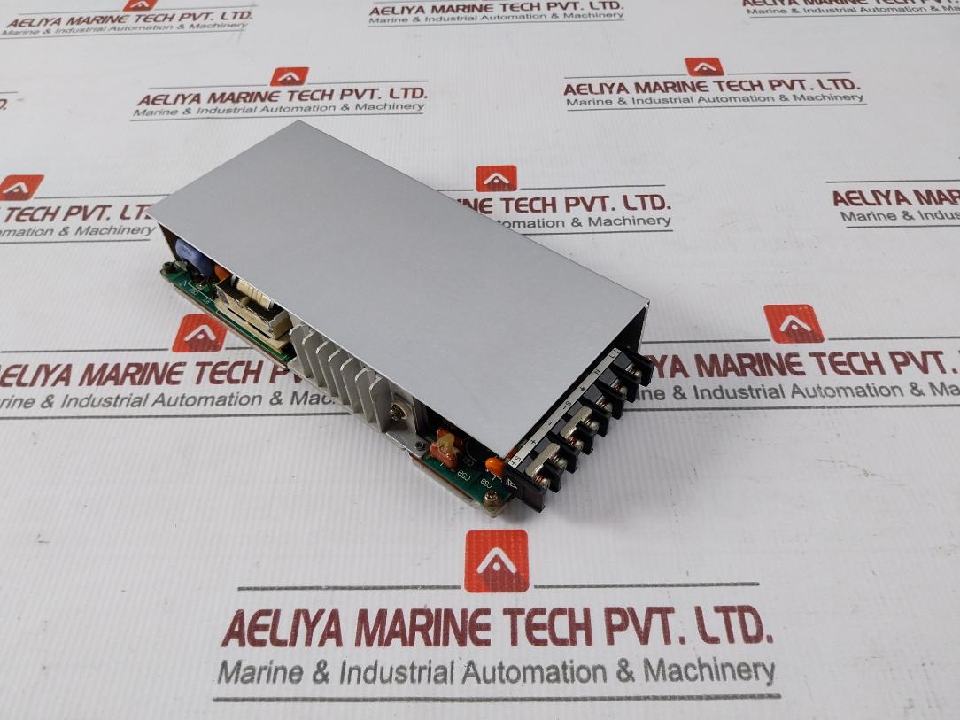 Tdk Faw24-4R2 Ac-dc Power Supply 100-240V- 2. 4-1. 6A 50-60Hz