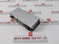 Tdk Faw24-4R2 Ac-dc Power Supply 100-240V- 2. 4-1. 6A 50-60Hz