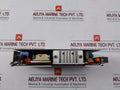 Tdk Faw24-4R2 Ac-dc Power Supply 100-240V- 2. 4-1. 6A 50-60Hz