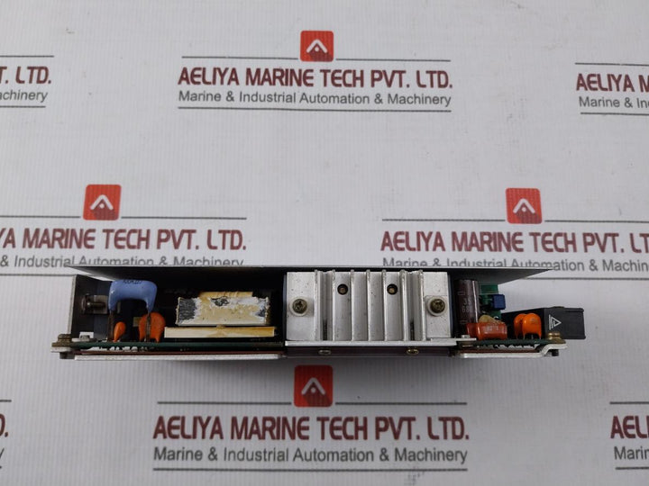 Tdk Faw24-4R2 Ac-dc Power Supply 100-240V- 2. 4-1. 6A 50-60Hz