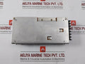 Tdk Faw24-4R2 Ac-dc Power Supply 100-240V- 2. 4-1. 6A 50-60Hz